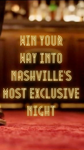 5.1K views · 17 comments | We’ve teamed up with @bigmachinelabelgroup...