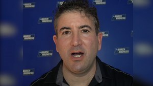 Baylor's Jared Butler, Florida State earn weekly honors after a dominant week