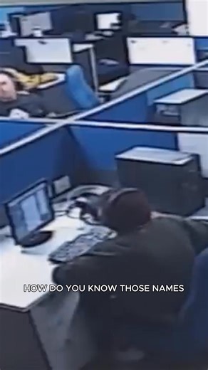 38K views · 877 reactions | This scam caller pretended to be from my BANK! | The Scam Troller | Facebook