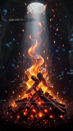 ธรรมะก่อนนอนครับ233 | ศึกษาแล้ว ทดสอบ