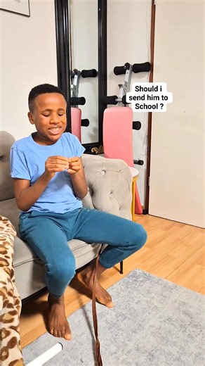 2 nights no sleep ,no Aggression But over stimulation like this #autismawareness | Aiden and Favour's own separate worlds