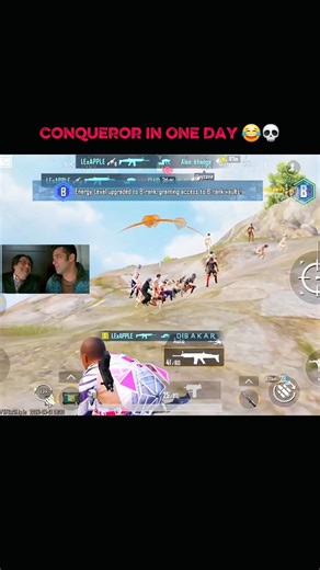 When Random Server Hacker is your teammates 😂💀