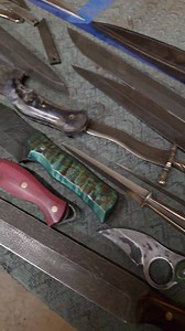 Preparing for Sherwood Forest Faire! | Angel Sword