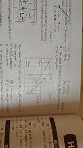 physics question... only physics tutors come... | Filo
