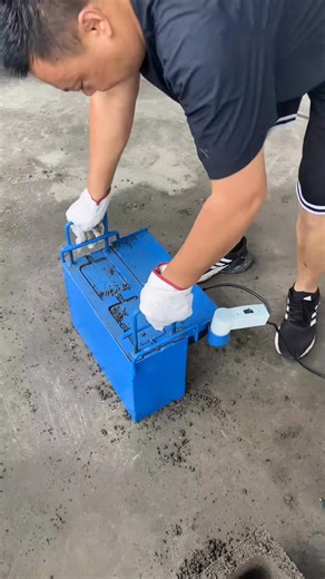 Innovative Brick Machines for Efficient Construction