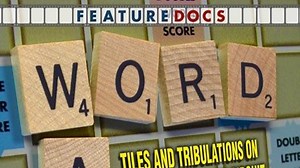 Word Wars - Apple TV