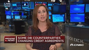 Capula Investment Mgmt. cut some capital