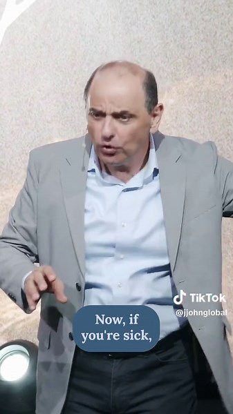 Encouraging Community Through Love and Good Deeds