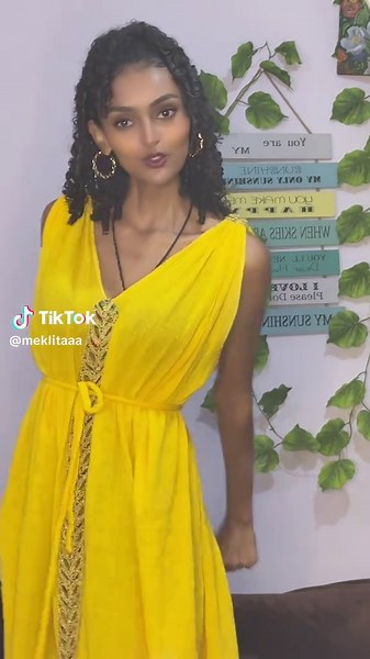 Lip Sync Challenge: A Fun Take on Gravity Fails