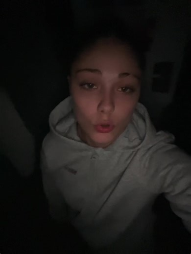 #parati #fpy #wls #futfem