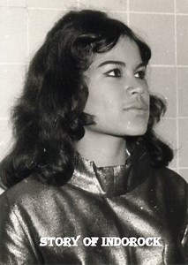 Wanda de Fretes - Alchetron, The Free Social Encyclopedia