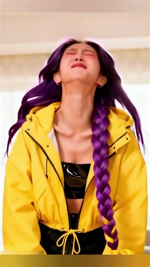 Ai #aicreation #Ai #uk #foryoupagе #viralvideo