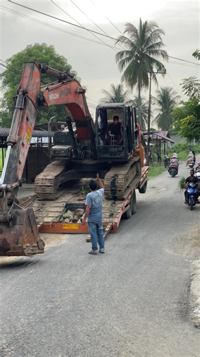 Ikan Hiu Ikan Lele: Video Lucu dan Ringan untuk Hiburan Cepat
