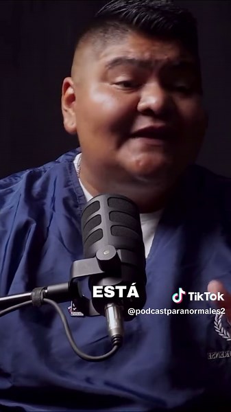 La Verdad Detrás de la Cara de los Muertos: Explicación Forense