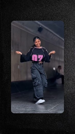 Prime Edits on Instagram: "Camera Tracking Tutorial In Cap Cut 🔥 . . . #capcut #editing #tutorial #editor #videoediting"