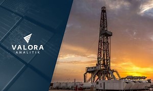 Fracking en Colombia: ¿qué es y cómo funciona?