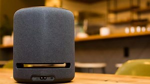 Amazon's new tools for Alexa developers hints at what's next for the voice assistant