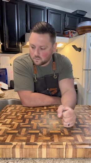 You’d really think that after 3 1/2 years I’d be better at this 🤣🤦🏻‍♂️ #bloopers #blooper #contentcreator #embarrassing #fy | Ithinkicancook