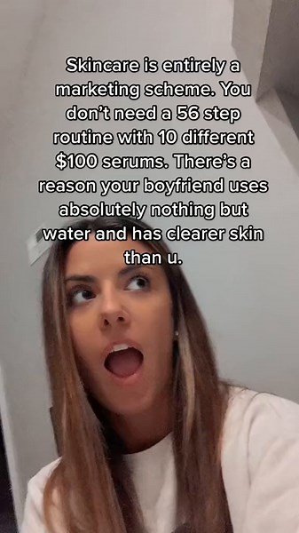 Avoid Getting Scammed: The Truth About Hygiene