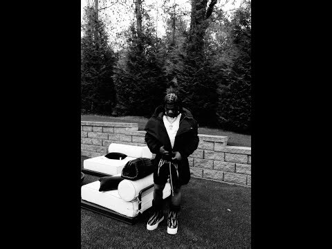 [FREE] Rylo Rodriguez Sample Type Beat - "Stay"