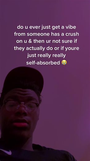 #fyp #xyzbca #SamsClubScanAndGo #PUBGMOBILE