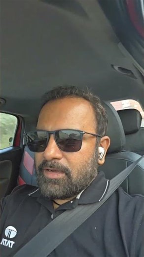 Mumbai Drive Highlights | Daily Life Scenes from the City