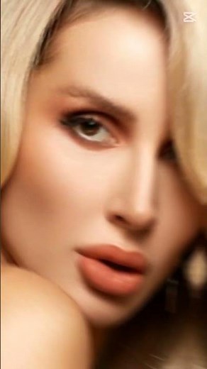 Russian Song of Svetlana Loboda, #música #music #loboda