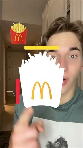 Demon Hunters Numbers IQ Beatbox game 🕺 #beatbox #tiktok