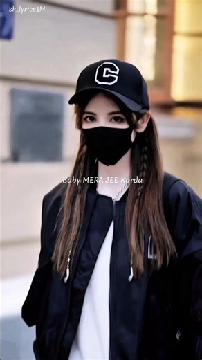 Backbone | Slowed & Reverb | Aesthetic Status | #viral #shorts