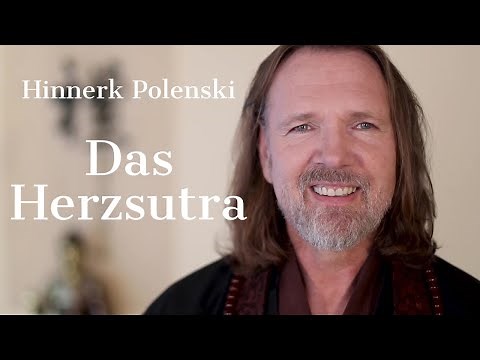 Das Herzsutra (Hannya Shingyo) || Zen & Meditation