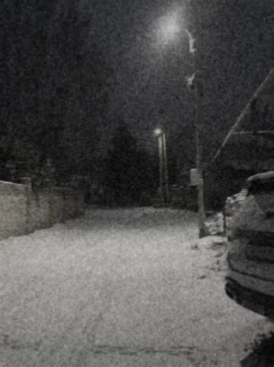 Exploring the Canon IXUS 265 Digital Camera