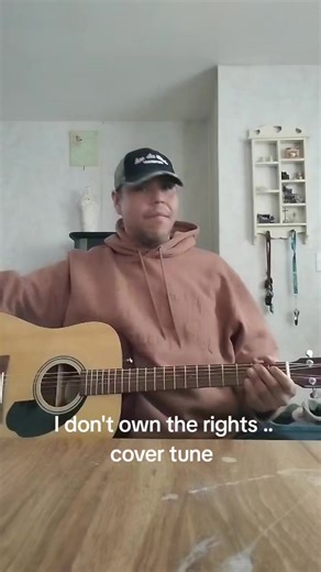 Explore Native Influences in Country Music