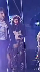 52 reactions | The Midterm Elections are in 22 Days on November 8, 2022. The Republicans on the Supreme Court have already taken a Woman’s Right to Choose Away. Next they are coming after the LGBTQ+ community and voting rights. Vote Blue! #BlueWave2022 | The Cher News Page | Facebook