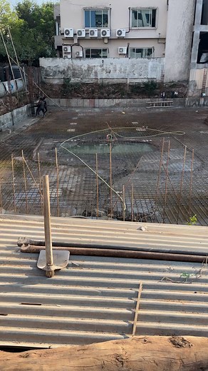 4.8K views · 41 reactions | Civil Engineer Practical Knowledge #civilengineering#civilknowledge #civilconstruction #civilengineeringstudents | CPDI Institute Bhopal | Facebook