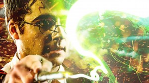 110K views · 463 shares | Harry Potter Original Ending Revealed! | SourceFed | Facebook