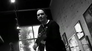 546 reactions · 142 shares | "Clavicle" by Alkaline Trio from the new...