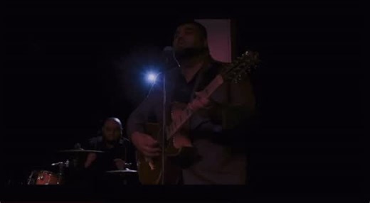 When I did the jam with my homies @4toprestigio ✊🏽😎 | Lil Rob