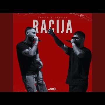 Racija