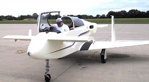 Rutan VariViggen - Alchetron, The Free Social Encyclopedia