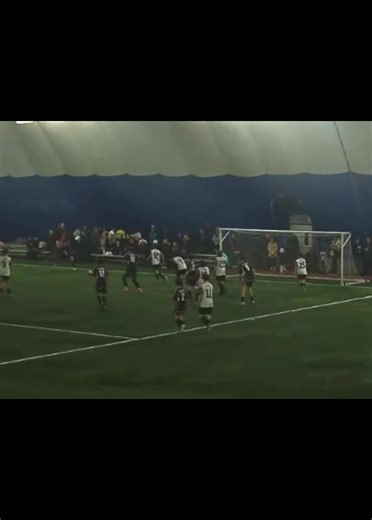 Called offside 🥺🥺@Kc_jj✝️ @️ @KC_Mayson26 @Kc_mesh @braxten. @Kc_Dray @Kc_Axton @𝙆𝘾 - 𝙉𝙞𝙘𝙝𝙤𝙡𝙖𝙨⚽️ @Noah👑🔋🗿