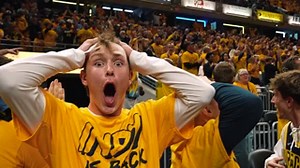 2025-26 Ticket Renewal