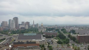 Hartford accepting Section 8 voucher waitlist applications