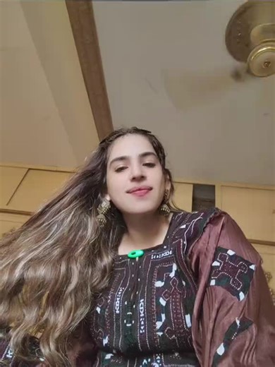 ✌️LASI QUEEN✌️ (@lasi.queen69)’s videos with original sound - aijaz aseer94