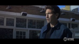 American Gigolo - Official Trailer 2