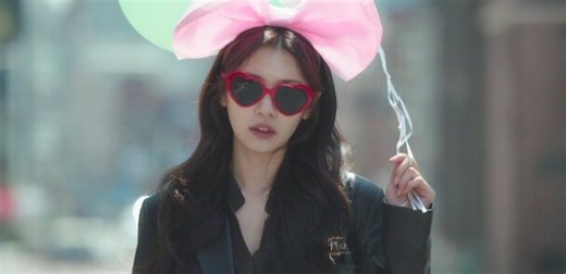 5 doramas para quem amou 'O Amor Mora ao Lado'
