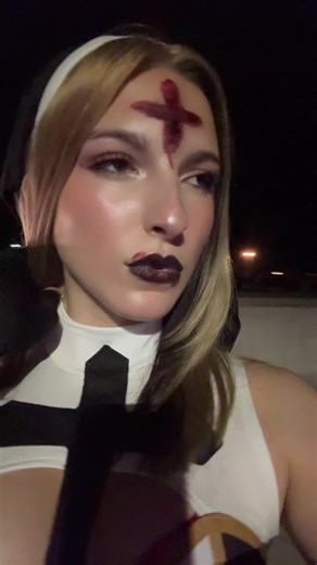 Scarlett (@supersecretspamnotsecret)’s videos with original sound - Devi_ₖₐ❀