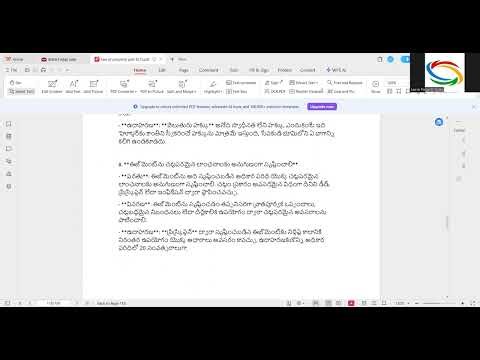 5 Easement Definition,Types and Acquisition D Essential Conditions for Easementary Rights Law in pr
