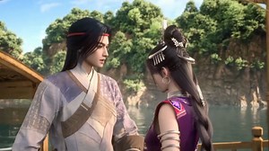 仙剑奇侠传三：邪剑仙的终极目的究竟是什么？景天怎样在最终决战中保护身边所有人？