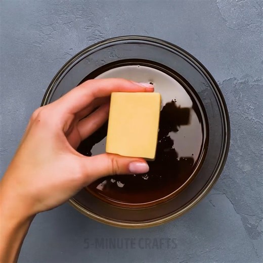 How to store cheese and keep it fresh longer | 5-Minute Workouts