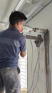 Core Cutting Odisha. How to use Core Cutting Machine